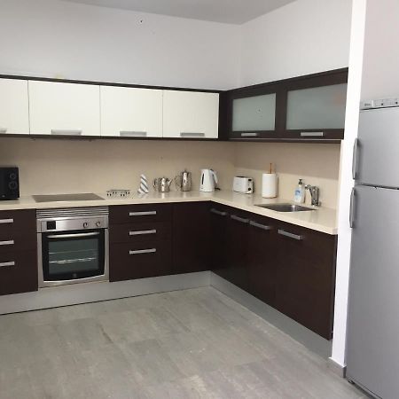 El Olivo Beautiful Rural Location 3 Bed Villa Кониль Экстерьер фото