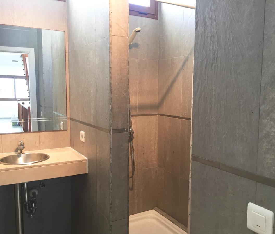 El Olivo Beautiful Rural Location 3 Bed Villa Кониль Экстерьер фото