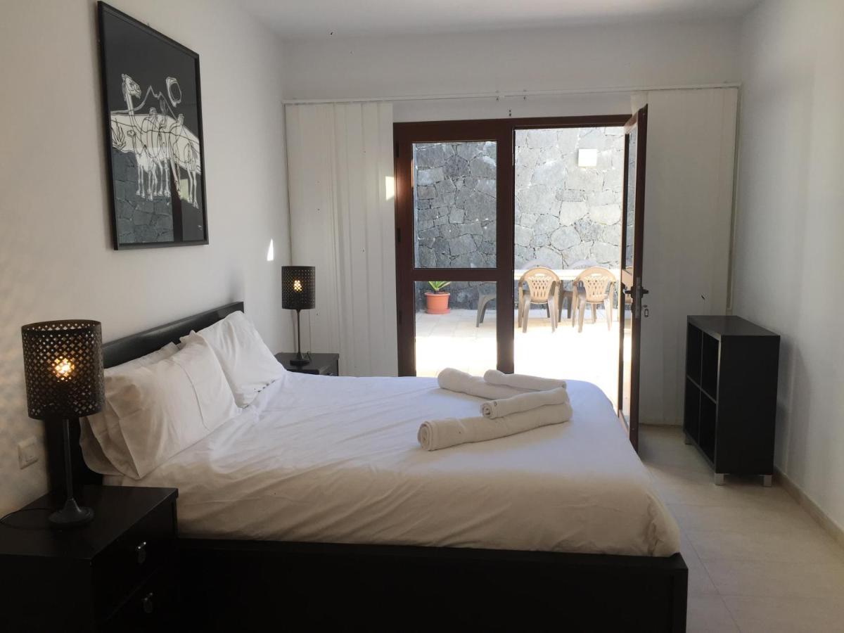 El Olivo Beautiful Rural Location 3 Bed Villa Кониль Экстерьер фото